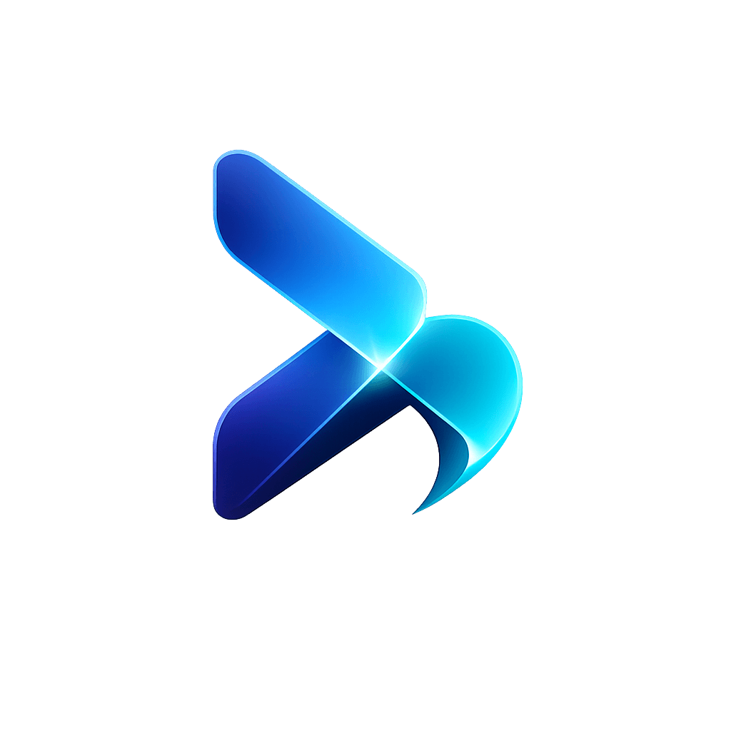 Baviii logo
